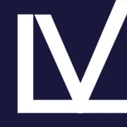 Logo LEVARE