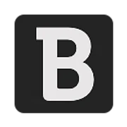 Logo BOECKENBERG