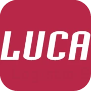 Logo LUCA N CO