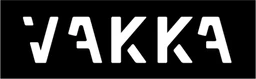 Logo VAKKA