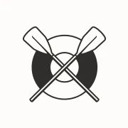 Logo De Bemanning