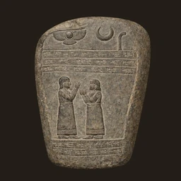 Logo STELAE