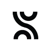 Logo SYMALUX