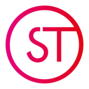 Logo Ernesto