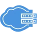 Logo HOST
