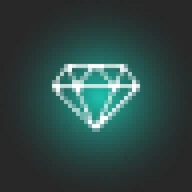 Logo KIKIS