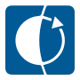 Logo METEO-FRANCE