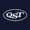 Logo QST