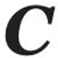 Logo CRESCENDO MUSIC