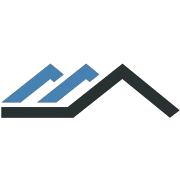 Logo HELLOTOIT