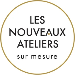 Logo BOULY