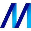 Logo MENAPY