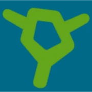 Logo Alfra