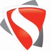 Logo TSA Safety Group