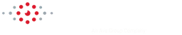 Logo Future Fibre Technologies Ltd