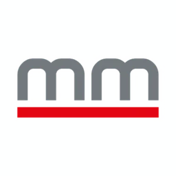Logo INNCLUSIVE