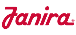 Logo JANIRA