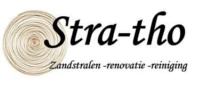 Logo FILO CRAFT