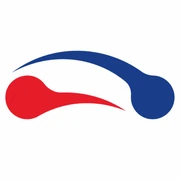 Logo GARAGE MOYAERT