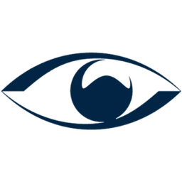 Logo SARL DATI SECURITE