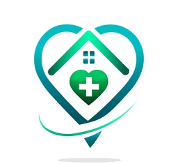 Logo KINEVER