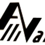 Logo ALLIVAN