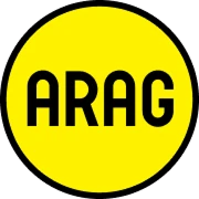 Logo ARAG SE