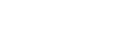 Logo WE Estates
