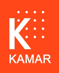 Logo KAMAR