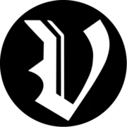 Logo Brasserie VALDUC