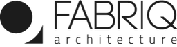 Logo FABRIQ