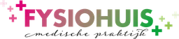 Logo FYSIOHUIS