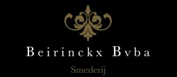 Logo Beirinckx