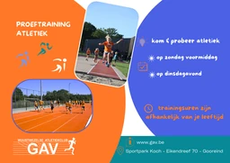 Logo GAV COMPANY