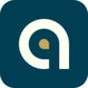 Logo ALLOS