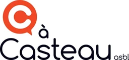 Logo C'est à Casteau