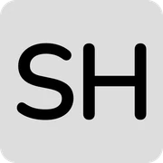 Logo Steven Houben