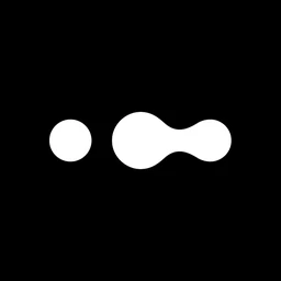 Logo A Quiet Place