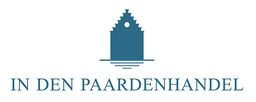 Logo IN DEN PAARDENHANDEL