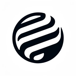 Logo Replisol