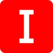 Logo IRMAR