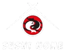Logo Aama