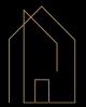 Logo Tibo Deprez