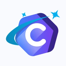 Logo CREATYF