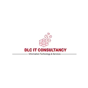 Logo DLC IT Consultancy