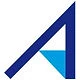 Logo SS Refresh i3327