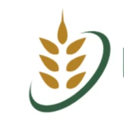Logo MARANCO