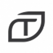 Logo TOUBKAL