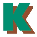 Logo GMBH HOLZBAU KUPPERS