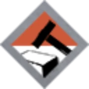Logo BASTIAENSSEN BESTRATINGEN